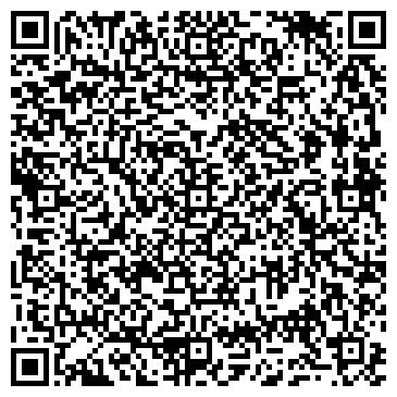 QR-код с контактной информацией организации ООО "Компания КарСлан"