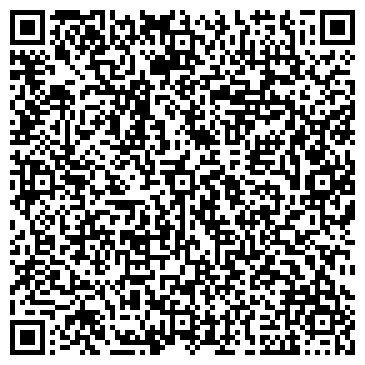 QR-код с контактной информацией организации ООО Алтайгражданпроект