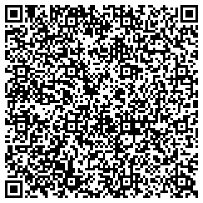 QR-код с контактной информацией организации Кремнегранит Тольятти