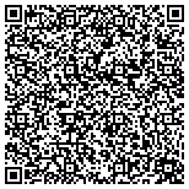 QR-код с контактной информацией организации Противотуберкулезный диспансер, Отделение №2