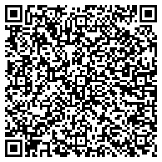 QR-код с контактной информацией организации ГРОТ