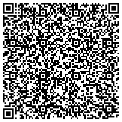 QR-код с контактной информацией организации ИП Гатитулин Л.М.