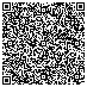 QR-код с контактной информацией организации ИП Олейников А.С.