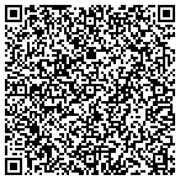 QR-код с контактной информацией организации ЗапСибНИИпроект
