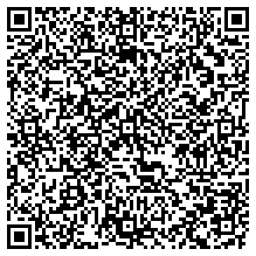 QR-код с контактной информацией организации ИП Константинов С.Ю.