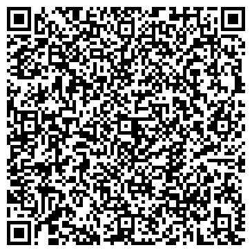 QR-код с контактной информацией организации ИП Жмулин И.В.