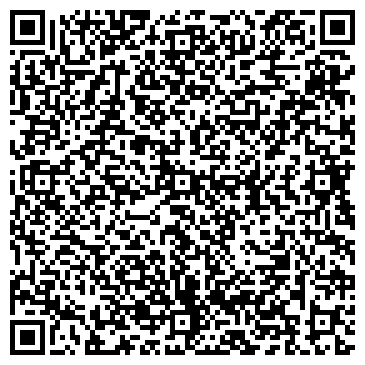 QR-код с контактной информацией организации Источник красоты