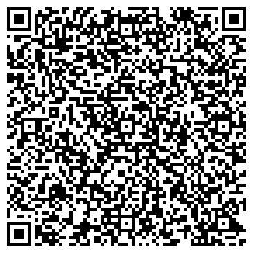 QR-код с контактной информацией организации ООО СтройМастерДомофоны