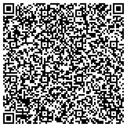 QR-код с контактной информацией организации ЗАО Росгипролес