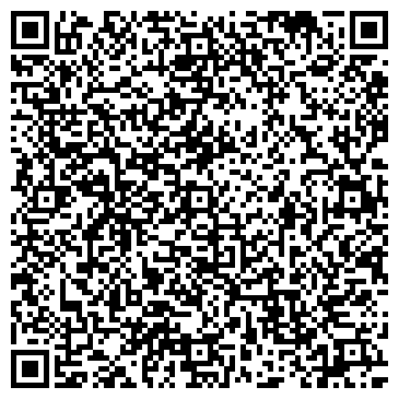 QR-код с контактной информацией организации ООО Краснодар-Техсервис