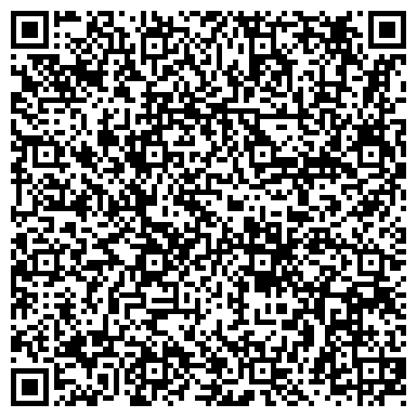 QR-код с контактной информацией организации Ламинат-паркет, сеть магазинов напольных покрытий, Склад