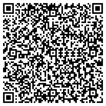 QR-код с контактной информацией организации ЛЯ ПУБЛИК