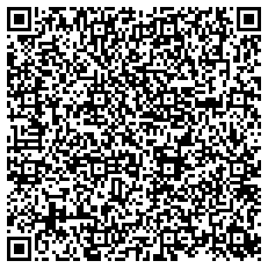 QR-код с контактной информацией организации Сырная лавка, магазин, представительство в г. Якутске