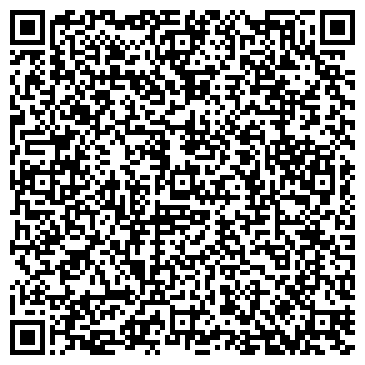 QR-код с контактной информацией организации Домофон-Юг