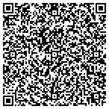 QR-код с контактной информацией организации ООО НовосибМТЗсервис