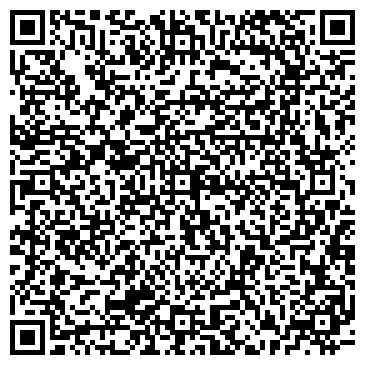 QR-код с контактной информацией организации Звезда Столицы Варшавка