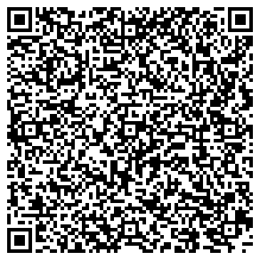 QR-код с контактной информацией организации Крикун и Партнеры