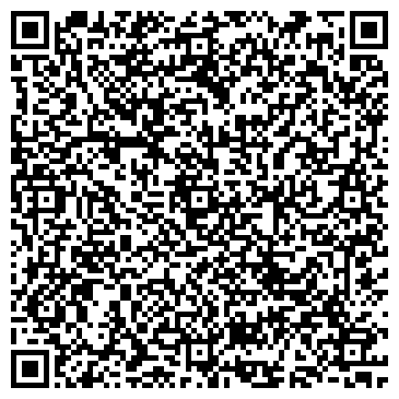 QR-код с контактной информацией организации ИП Никифоров Д.А.
