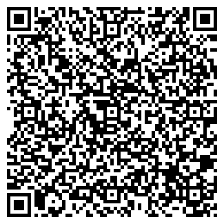 QR-код с контактной информацией организации СТРОЙИНКОМ