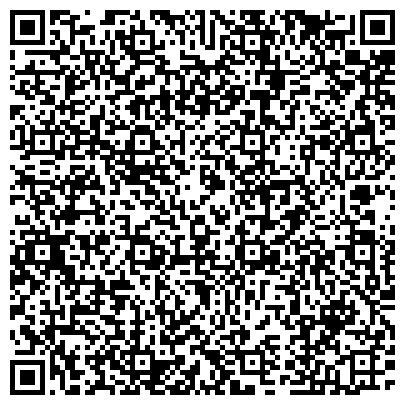 QR-код с контактной информацией организации ООО Северо-Кавказский информационно-правовой центр