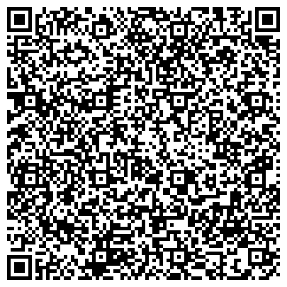 QR-код с контактной информацией организации ООО ТехноТоргСистем Ростов