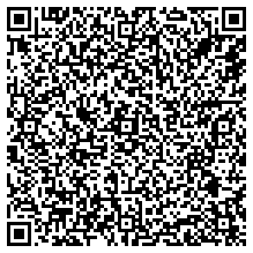 QR-код с контактной информацией организации Грушевский и Партнеры