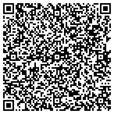 QR-код с контактной информацией организации Домофон Плюс