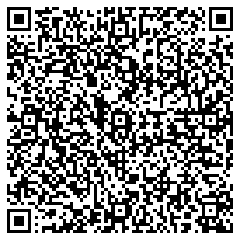 QR-код с контактной информацией организации ТАТВТОРЧЕРМЕТ ПО, ООО