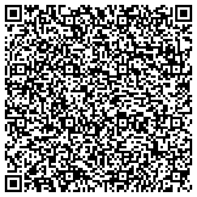 QR-код с контактной информацией организации ООО Тольяттинский завод железобетонных изделий