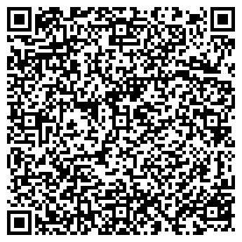 QR-код с контактной информацией организации ООО Гуляй Поле