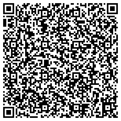 QR-код с контактной информацией организации Брянская Напольная Компания, торговая компания, ИП Хлестов А.В.