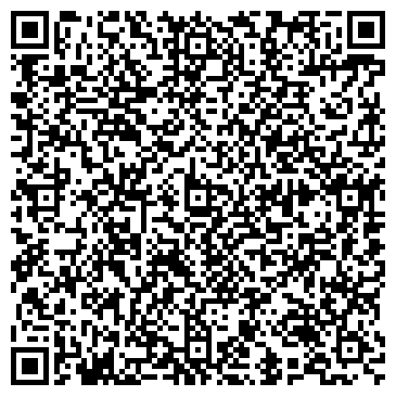 QR-код с контактной информацией организации Адвокатский кабинет Решетняка Ю.В.