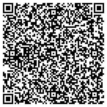 QR-код с контактной информацией организации ООО Тамбовская алкогольная компания