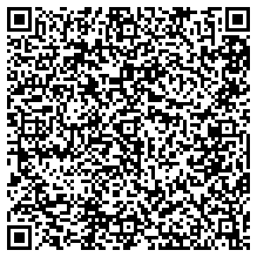 QR-код с контактной информацией организации Косметологический кабинет Князевой Елены
