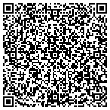 QR-код с контактной информацией организации ООО АвтоСтиль "Доктор Кар"