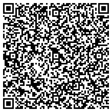 QR-код с контактной информацией организации ОптРосАлко Сервис