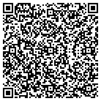 QR-код с контактной информацией организации УЧКУДУК