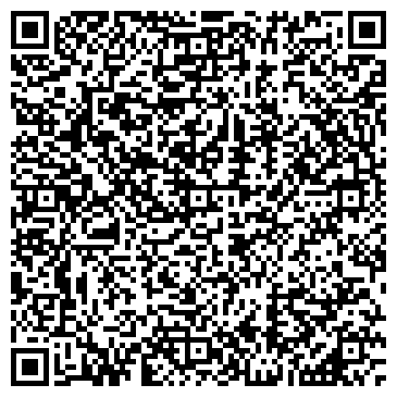 QR-код с контактной информацией организации РраБбоТта