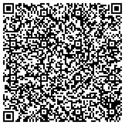 QR-код с контактной информацией организации ООО Тольяттинский завод железобетонных изделий