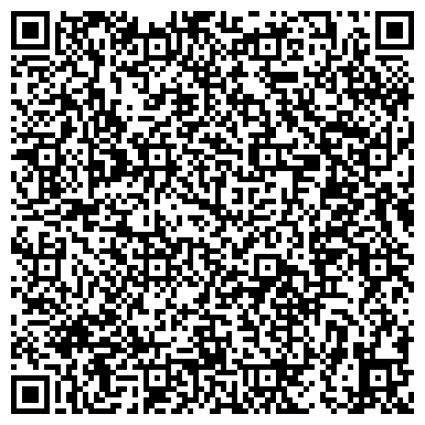 QR-код с контактной информацией организации Брянская Напольная Компания, торговая компания, ИП Хлестов А.В.