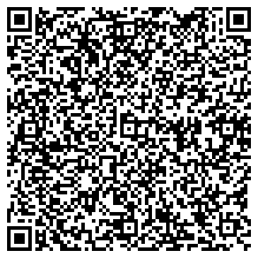 QR-код с контактной информацией организации Адвокатский кабинет Панасенко О.И.