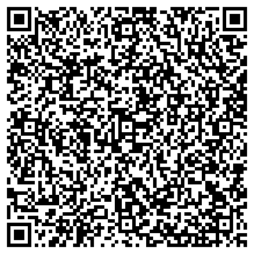 QR-код с контактной информацией организации ООО ЮрГраДъ