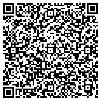 QR-код с контактной информацией организации ООО Азимут ДВ