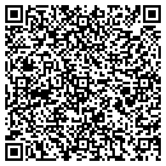 QR-код с контактной информацией организации ЯЛКЫН