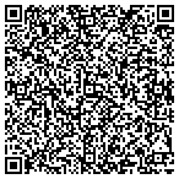 QR-код с контактной информацией организации ИП Денисов В.Е.
