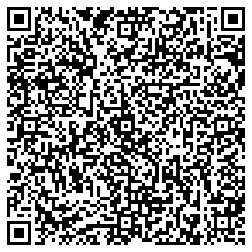 QR-код с контактной информацией организации ООО Компания Периметр