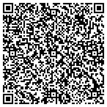 QR-код с контактной информацией организации ООО Юридическая компания "Разумов и Партнеры"