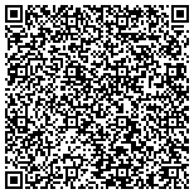 QR-код с контактной информацией организации Волшебство камня