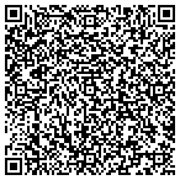 QR-код с контактной информацией организации ООО Налоговый консультант