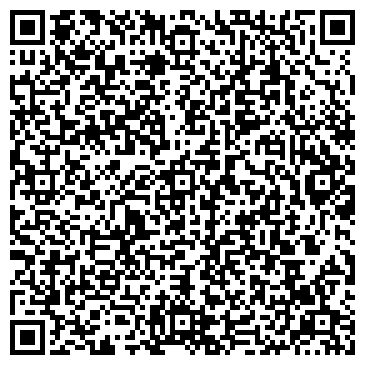QR-код с контактной информацией организации ООО КСКОМ